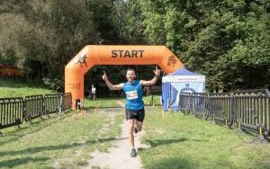 7. Cross MOL (5)