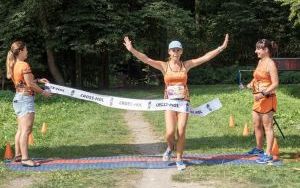 7. Cross MOL (9)
