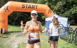 7. Cross MOL (12)