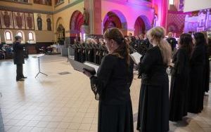 Inauguracja Międzynarodowego Festiwalu im. G. G. Gorczyckiego (3)