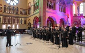 Inauguracja Międzynarodowego Festiwalu im. G. G. Gorczyckiego (8)
