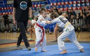 Turniej ju-jitsu w Hali na Skarpie (4)