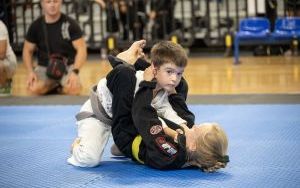 Turniej ju-jitsu w Hali na Skarpie (6)