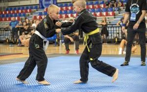 Turniej ju-jitsu w Hali na Skarpie (7)