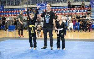 Turniej ju-jitsu w Hali na Skarpie (8)