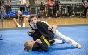 Turniej ju-jitsu w Hali na Skarpie (9)