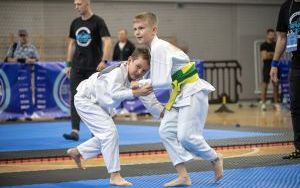 Turniej ju-jitsu w Hali na Skarpie (10)