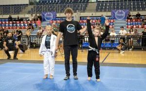 Turniej ju-jitsu w Hali na Skarpie (11)