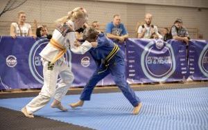 Turniej ju-jitsu w Hali na Skarpie (12)