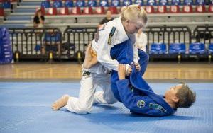 Turniej ju-jitsu w Hali na Skarpie (13)
