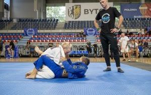 Turniej ju-jitsu w Hali na Skarpie (14)