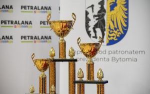 Turniej ju-jitsu w Hali na Skarpie (15)