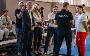 Ponad 1,2 mln zł dla bytomskich klubów z rządowego programu Klub Pro (11)