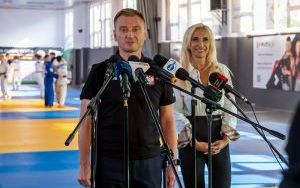 Ponad 1,2 mln zł dla bytomskich klubów z rządowego programu Klub Pro (13)