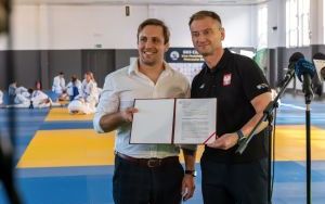 Ponad 1,2 mln zł dla bytomskich klubów z rządowego programu Klub Pro (14)