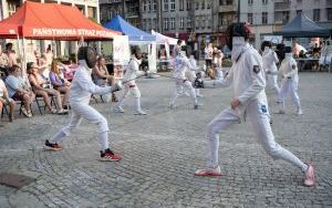 Festiwal Organizacji Pozarządowych (17)