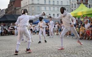 Festiwal Organizacji Pozarządowych (18)