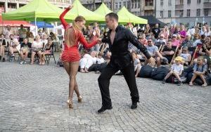 Festiwal Organizacji Pozarządowych (3)