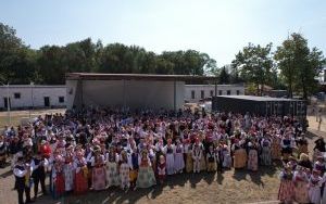 Święto Rozbarku (10)