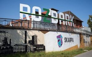Święto Rozbarku (1)