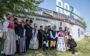 Święto Rozbarku (3)