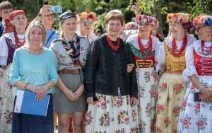 Święto Rozbarku (5)