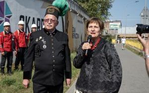 Święto Rozbarku (6)