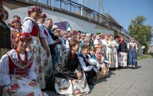Święto Rozbarku (8)