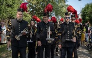 Święto Rozbarku (10)