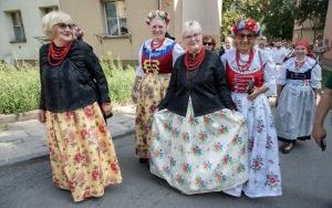 Święto Rozbarku (11)
