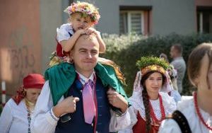 Święto Rozbarku (12)