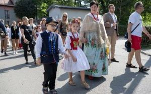 Święto Rozbarku (13)