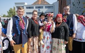 Święto Rozbarku (19)