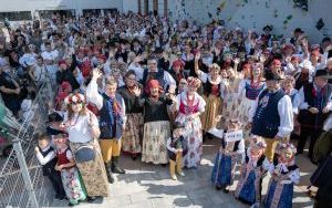 Święto Rozbarku (20)