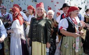 Święto Rozbarku (1)