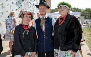 Święto Rozbarku (2)