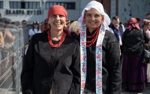 Święto Rozbarku (3)