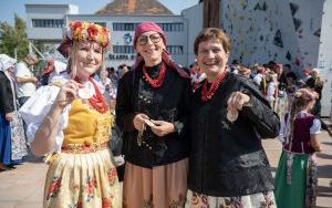 Święto Rozbarku (4)