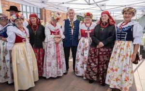 Święto Rozbarku (5)