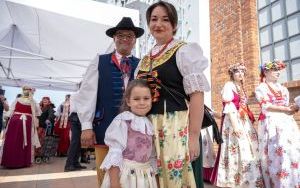 Święto Rozbarku (7)