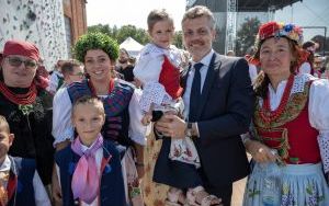 Święto Rozbarku (9)