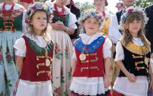 Święto Rozbarku (11)