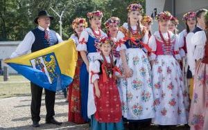 Święto Rozbarku (12)