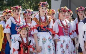 Święto Rozbarku (13)