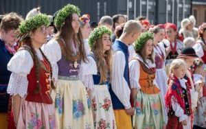 Święto Rozbarku (14)