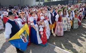 Święto Rozbarku (15)