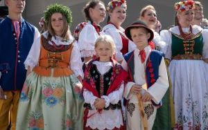 Święto Rozbarku (16)