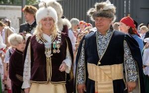 Święto Rozbarku (17)