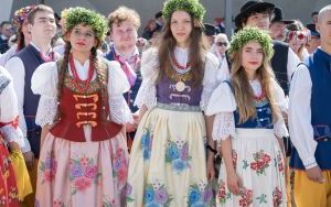 Święto Rozbarku (18)