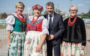 Święto Rozbarku (20)